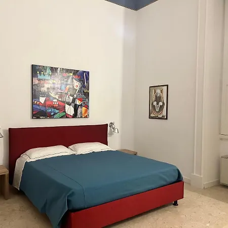 Vianna Suites Spa-2
